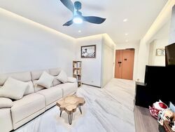 Blk 113A Alkaff Oasis (Toa Payoh), HDB 4 Rooms #574912661